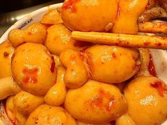 -小龙坎火锅(全球总店)