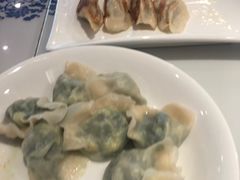 -东方饺子王(和平里店)