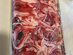 -德林酸菜鱼火锅(南丹店)