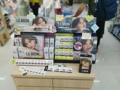 -Bic Camera (难波店)