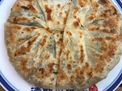 -清朝小馄饨(2号.兰溪街店)