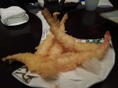 -佛山希尔顿酒店·融誉亚洲美食荟