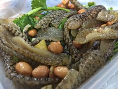 -鱼醉无骨鱼·中山脆肉鲩(荔湾路店)