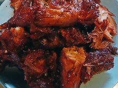 -大鹅岛绿色生态美食园