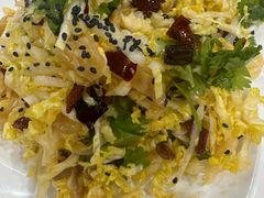 -威海渔村(黄兴路店)