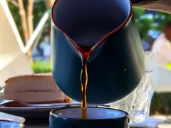 -澈烘焙·生日蛋糕·下午茶(龙华店)