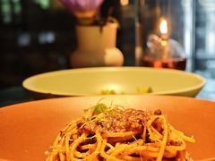 -莲西餐(曲江店)