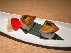-阿吾罗·月咏精致日料(港汇恒隆广场店)