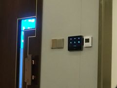 -华夏良子·足道SPA养生(上海崮山路明悦店)