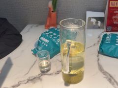 -全聚德(蓝山店)