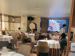 -渔嫂烧河鲜•土菜馆(中正天街店)