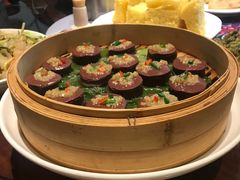 -小时候文化主题餐厅(田家店)