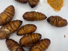 -澜悦港海鲜体验主题餐厅