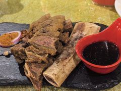 -徐记私厨(半淞园路店)