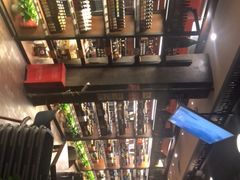 -M99 BEER世界啤酒吧(鸿云悦街店)