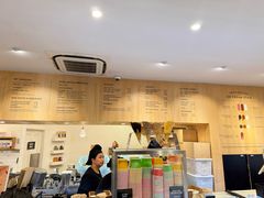 -Patagonia Chocolates(皇后镇店)