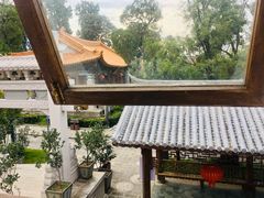 -云隐小厨·传统大理美食(复兴路店)