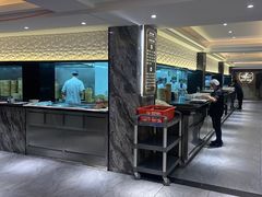 -骏丰酒楼(黄编店)