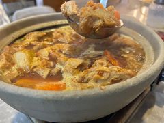 -味妙顺德厨房(绿地缤纷城店)
