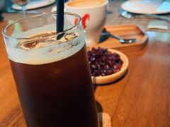 -巴别塔法餐舍(合作路店)