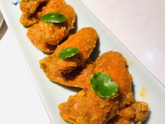 -卯时·龙光雅宴·精致锡帮菜(惠山古镇店)