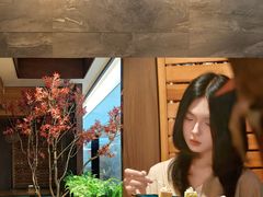 -三谷里·生态水疗空间(五一店)