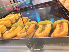 -都恩客(高岛屋百货店)