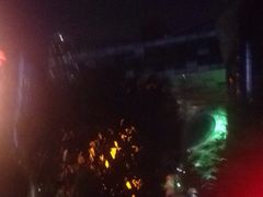 -上海港国际客运中心