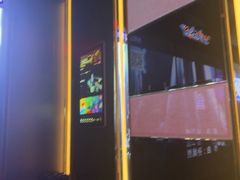 -温莎KTV(国贸店)