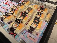 -盒马鲜生(王府广场店)