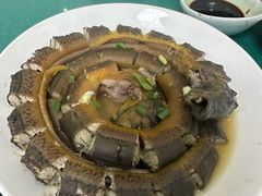 -小本鸡饭店(滨江白马湖店)