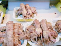 -大学城夜市大排档(凤栖路店)