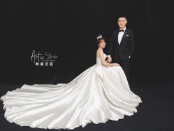 点击看大图 -艺匠摄影ARTIZ STUDIO(南京店)
