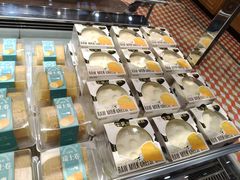 -迪莉娅(欧亚卖场店)