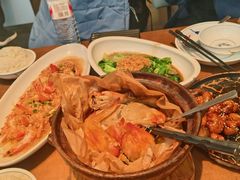 -新发现(苏州中心商场店)