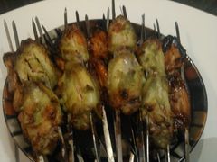 android_upload_pic-鬼味烤翅(南锣鼓巷店)