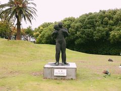 -美兰湖景区