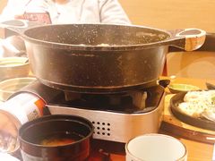 -有喜屋·烧鸟·居酒屋(周浦万达店)