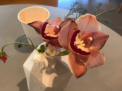 -dotcom coffee古点咖啡(致真大厦店)