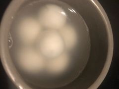 -麦舍MaiMassage(张杨路店)