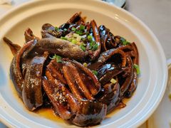 -双东酒店(东关街店)