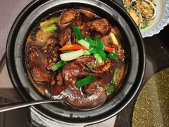 -钱塘宴(东站西子国际店)