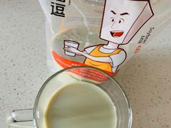 -盒马鲜生(顺义店)