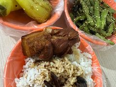 -咱家王新国把子肉(县东巷店)