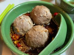 -润园四季椰子鸡火锅(南山海岸城店)