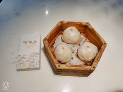 -陶陶居酒家(海岸城店)