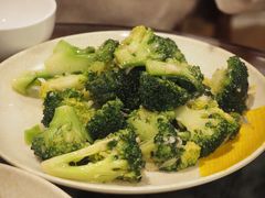 -紫金食坊(江南西路店)