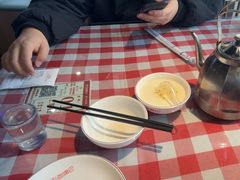 -老街鱼嘴巴(坡子街老店)