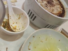 -太兴餐厅(小径湾店)