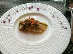-王府茶楼茶宴·创意菜(大观园总店)